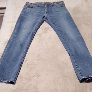 American Eagle Extreme Flex Men's Jeans